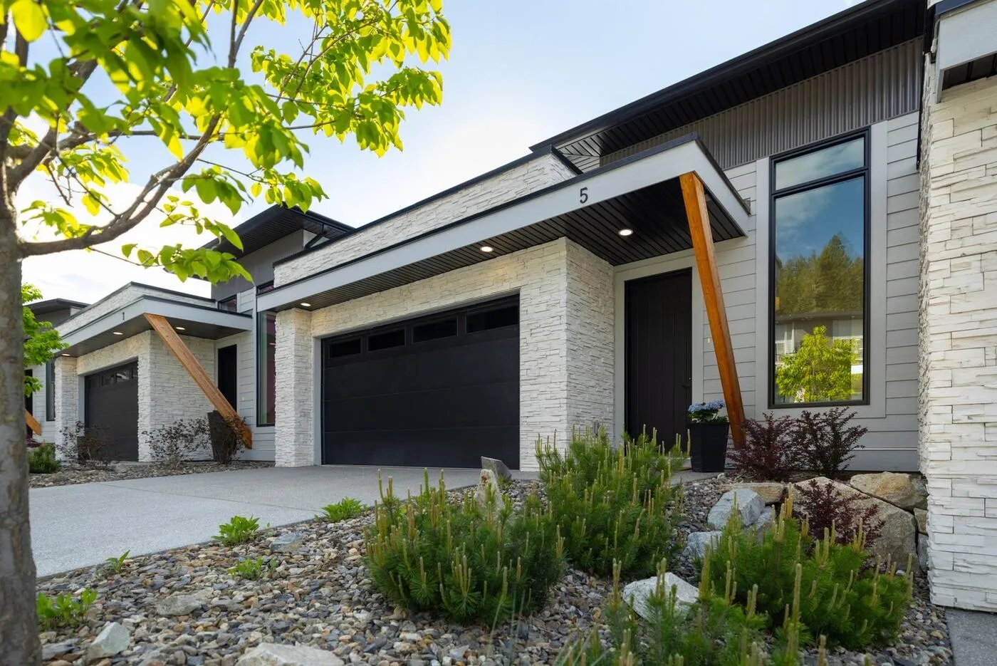 Selling your Kelowna home